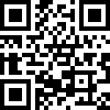 https://khabaronline.ir/xhtwG