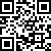 https://khabaronline.ir/xggJL