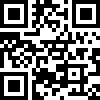 https://khabaronline.ir/xmNJT