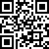https://khabaronline.ir/x8MhW