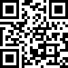 https://khabaronline.ir/xdT7J