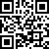 https://khabaronline.ir/xVTz