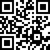 https://khabaronline.ir/x6xfv