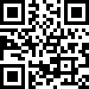 https://khabaronline.ir/xpqPY