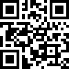 https://khabaronline.ir/xgKj