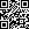 https://khabaronline.ir/x6xKy