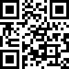 https://khabaronline.ir/x3Nvs