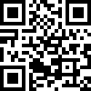 https://khabaronline.ir/x8yBy