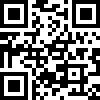 https://khabaronline.ir/x4Q7Z