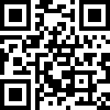 https://khabaronline.ir/xj57X