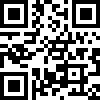 https://khabaronline.ir/xgQRV