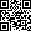 https://khabaronline.ir/xfxj2