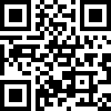 https://khabaronline.ir/xjnXd
