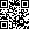 https://khabaronline.ir/xpg8m