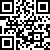 https://khabaronline.ir/xdBz8
