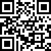 https://khabaronline.ir/xmXdS