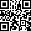 https://khabaronline.ir/xm2HS