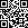 https://khabaronline.ir/x7gWf