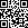 https://khabaronline.ir/xwtX