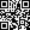 https://khabaronline.ir/xq2hW
