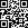 https://khabaronline.ir/xg4N2