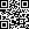 https://khabaronline.ir/x3bz9