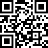 https://khabaronline.ir/x5SKM