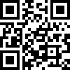https://khabaronline.ir/x5gwy
