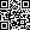 https://khabaronline.ir/xk9J9