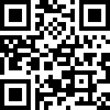 https://khabaronline.ir/x4y9X