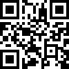 https://khabaronline.ir/xjFDr