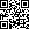 https://khabaronline.ir/xp3p9