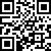 https://khabaronline.ir/xfq8H
