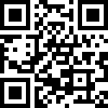 https://khabaronline.ir/xjmmn