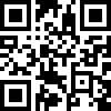 https://khabaronline.ir/xnJSh