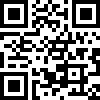 https://khabaronline.ir/xgNx3