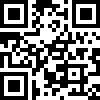 https://khabaronline.ir/x5TKV
