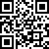 https://khabaronline.ir/xf7Bb