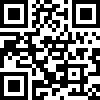 https://khabaronline.ir/xkZ2p
