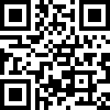 https://khabaronline.ir/xghFV
