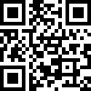 https://khabaronline.ir/xnNgW