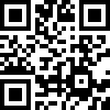 https://khabaronline.ir/xp4BM