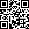 https://khabaronline.ir/x3mft