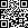https://khabaronline.ir/xfpf2