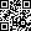 https://khabaronline.ir/x6wcH
