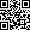 https://khabaronline.ir/xfj2k