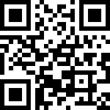 https://khabaronline.ir/x7Vtz