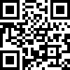 https://khabaronline.ir/xfgs2