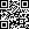 https://khabaronline.ir/x6sdG