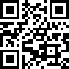 https://khabaronline.ir/xdF4F
